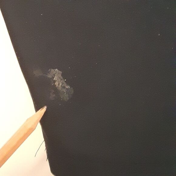 G3 Boats Team 365 Adult Mens M Blue Full Zip Lightweight Jacket Polyester Blend - Picture 5 of 10